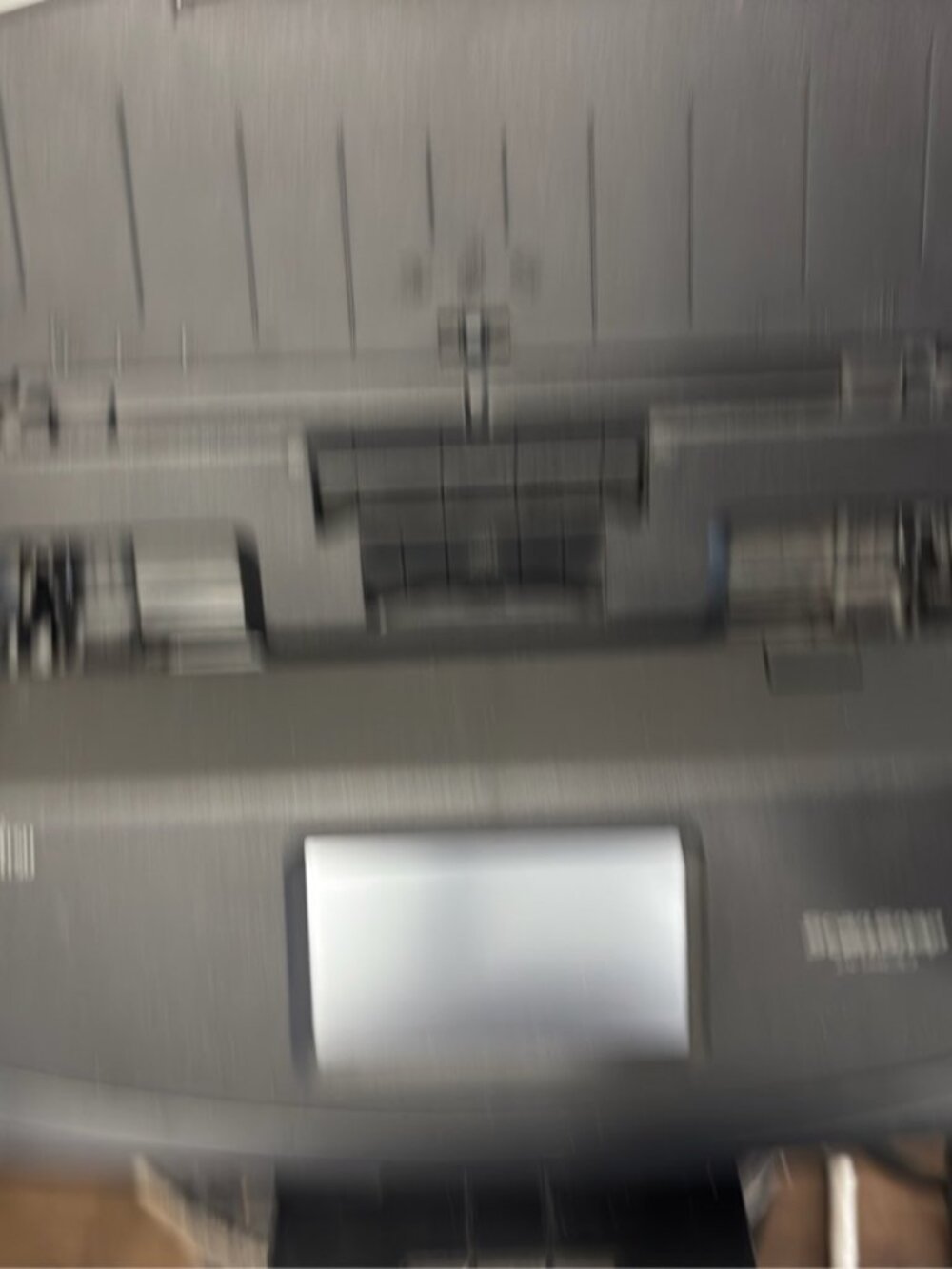 Fujitsu ScanSnap Document Scanner - Touchscreen - Picture 2 of 2